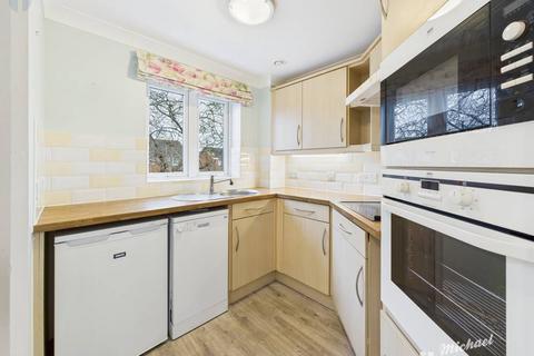 undefined, Pearl Court,  Aylesbury, Buckinghamshire