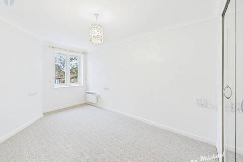 undefined, Pearl Court,  Aylesbury, Buckinghamshire