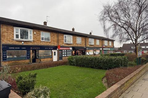undefined, Princes Road, Brunton Park, Newcastle Upon Tyne