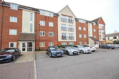 undefined, Hollybrook Park, Bristol BS15