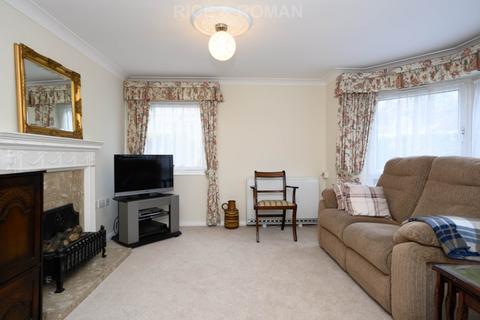 2 bedroom retirement property for sale, Ashley Avenue, Epsom KT18