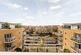Additional image 13 of Penthouse, `The Island`, Tallow Road, Brentford