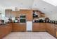 Additional image 7 of Penthouse, `The Island`, Tallow Road, Brentford