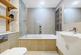 Additional image 9 of Penthouse, `The Island`, Tallow Road, Brentford
