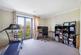 Additional image 10 of Penthouse, `The Island`, Tallow Road, Brentford