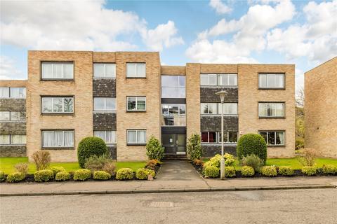 undefined, 13/5 South Oswald Road, Blackford, Edinburgh, EH9 2HQ