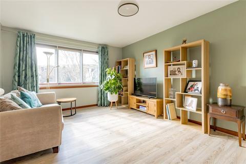 undefined, 13/5 South Oswald Road, Blackford, Edinburgh, EH9 2HQ