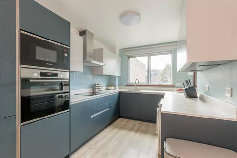 undefined, 13/5 South Oswald Road, Blackford, Edinburgh, EH9 2HQ