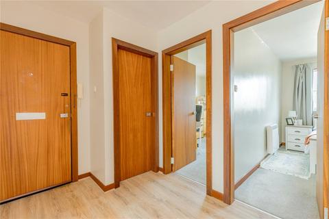 undefined, 13/5 South Oswald Road, Blackford, Edinburgh, EH9 2HQ