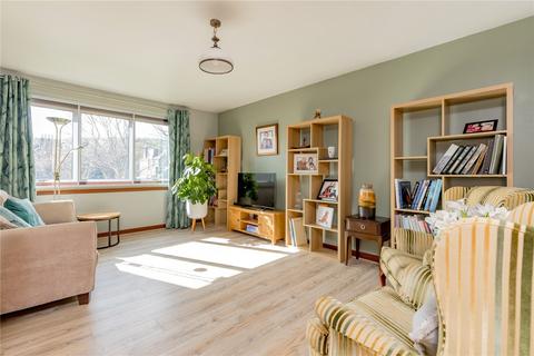 undefined, 13/5 South Oswald Road, Blackford, Edinburgh, EH9 2HQ