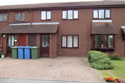 undefined, Old Forge Road, Misterton, Doncaster, DN10 4BL