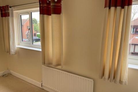 undefined, Old Forge Road, Misterton, Doncaster, DN10 4BL