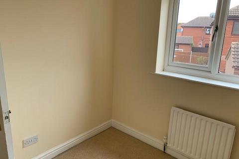 undefined, Old Forge Road, Misterton, Doncaster, DN10 4BL