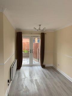 undefined, Old Forge Road, Misterton, Doncaster, DN10 4BL