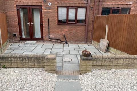 undefined, Old Forge Road, Misterton, Doncaster, DN10 4BL