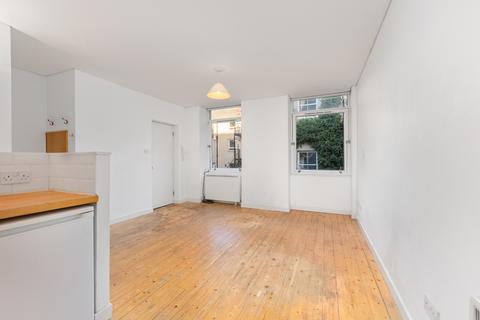 undefined, 30/7 Elbe Street, The Glasshouse, Edinburgh, EH6 7HW