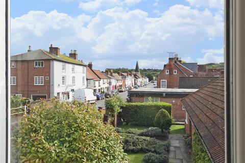 4 bedroom detached house for sale, High Street, Stockbridge