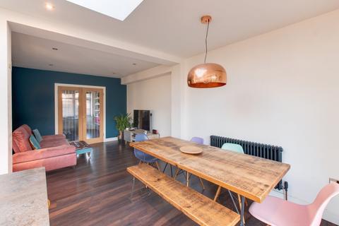 3 bedroom semi-detached house for sale, Poplar Road, Norton, Stourbridge, DY8