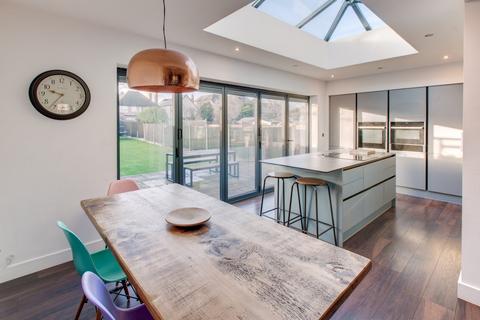 3 bedroom semi-detached house for sale, Poplar Road, Norton, Stourbridge, DY8