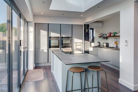 3 bedroom semi-detached house for sale, Poplar Road, Norton, Stourbridge, DY8