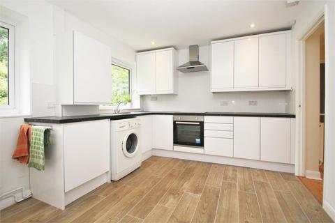 2 bedroom flat to rent, Rosemary Court, Rosemary Close, High Wycombe HP12
