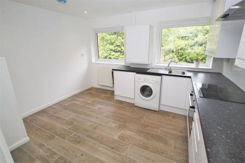 2 bedroom flat to rent, Rosemary Court, Rosemary Close, High Wycombe HP12