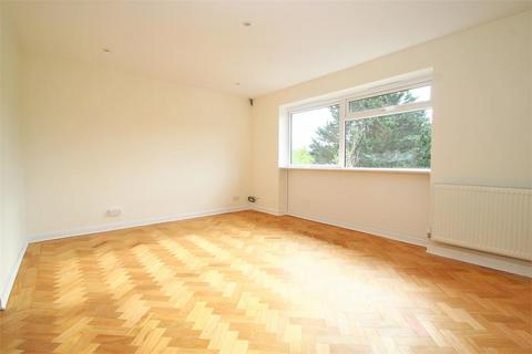 2 bedroom flat to rent, Rosemary Court, Rosemary Close, High Wycombe HP12