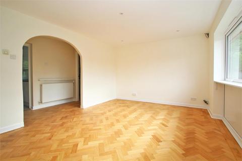 2 bedroom flat to rent, Rosemary Court, Rosemary Close, High Wycombe HP12