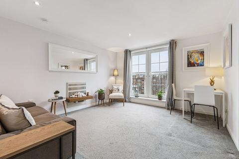 1 bedroom flat for sale, Giles Street, Edinburgh, EH6
