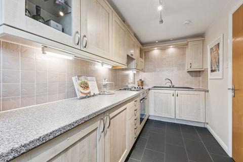 1 bedroom flat for sale, Giles Street, Edinburgh, EH6