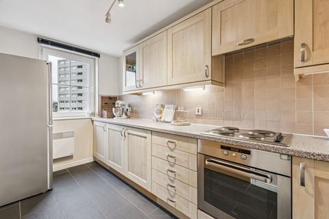 1 bedroom flat for sale, Giles Street, Edinburgh, EH6