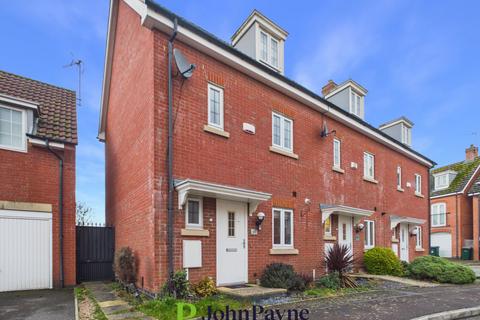 undefined, Crediton Close, Coventry, West Midlands, CV3