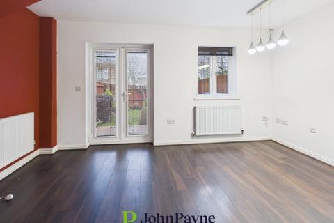 undefined, Crediton Close, Coventry, West Midlands, CV3