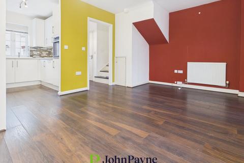 undefined, Crediton Close, Coventry, West Midlands, CV3
