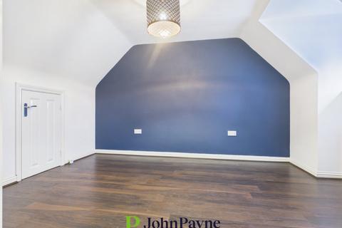 undefined, Crediton Close, Coventry, West Midlands, CV3