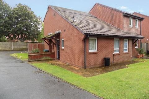 undefined, Templars Close, Bognor Regis, PO22