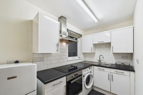 undefined, Templars Close, Bognor Regis, PO22