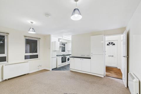 undefined, Templars Close, Bognor Regis, PO22