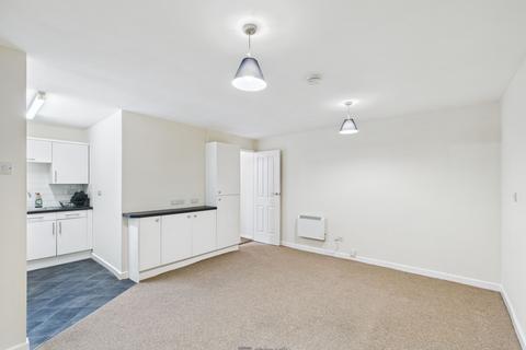 undefined, Templars Close, Bognor Regis, PO22