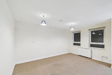 undefined, Templars Close, Bognor Regis, PO22