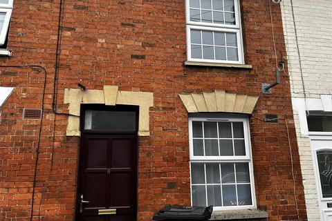 undefined, Redgate Street, Bridgwater