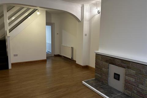 undefined, Redgate Street, Bridgwater