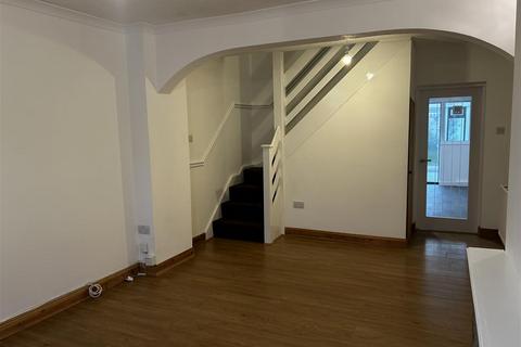 undefined, Redgate Street, Bridgwater
