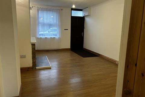 undefined, Redgate Street, Bridgwater
