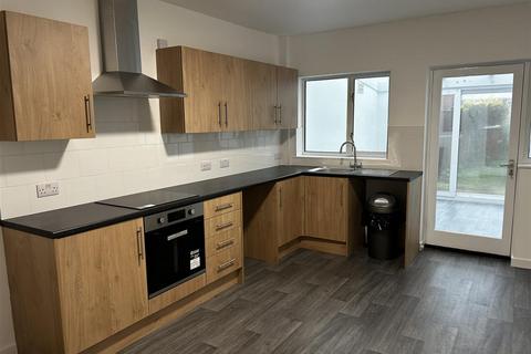 undefined, Redgate Street, Bridgwater