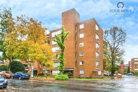 undefined, Homefield Park, Sutton SM1