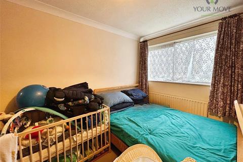 undefined, Homefield Park, Sutton SM1