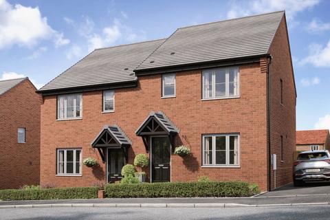 Limestone Road, Burniston, Yorkshire, YO13 0DG