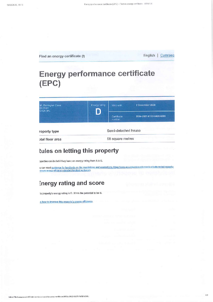 EPC