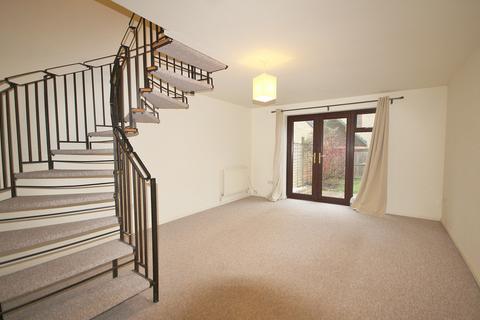 2 bedroom semi-detached house for sale, Barrington Close, Witney, OX28